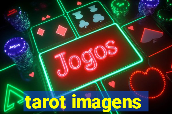 tarot imagens